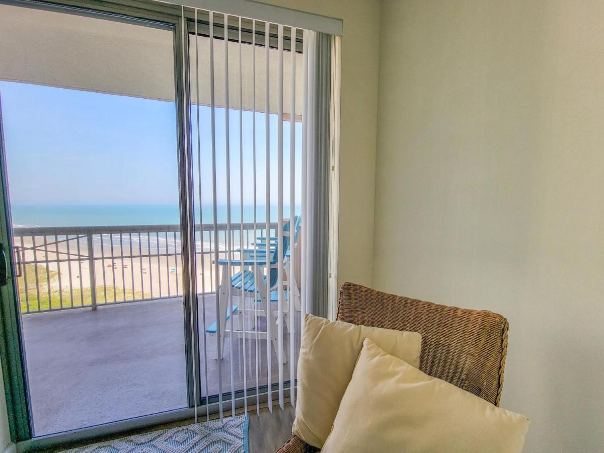 Apartment 1104 Margate *