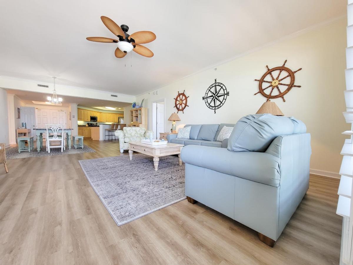 1104 Margate Apartment *