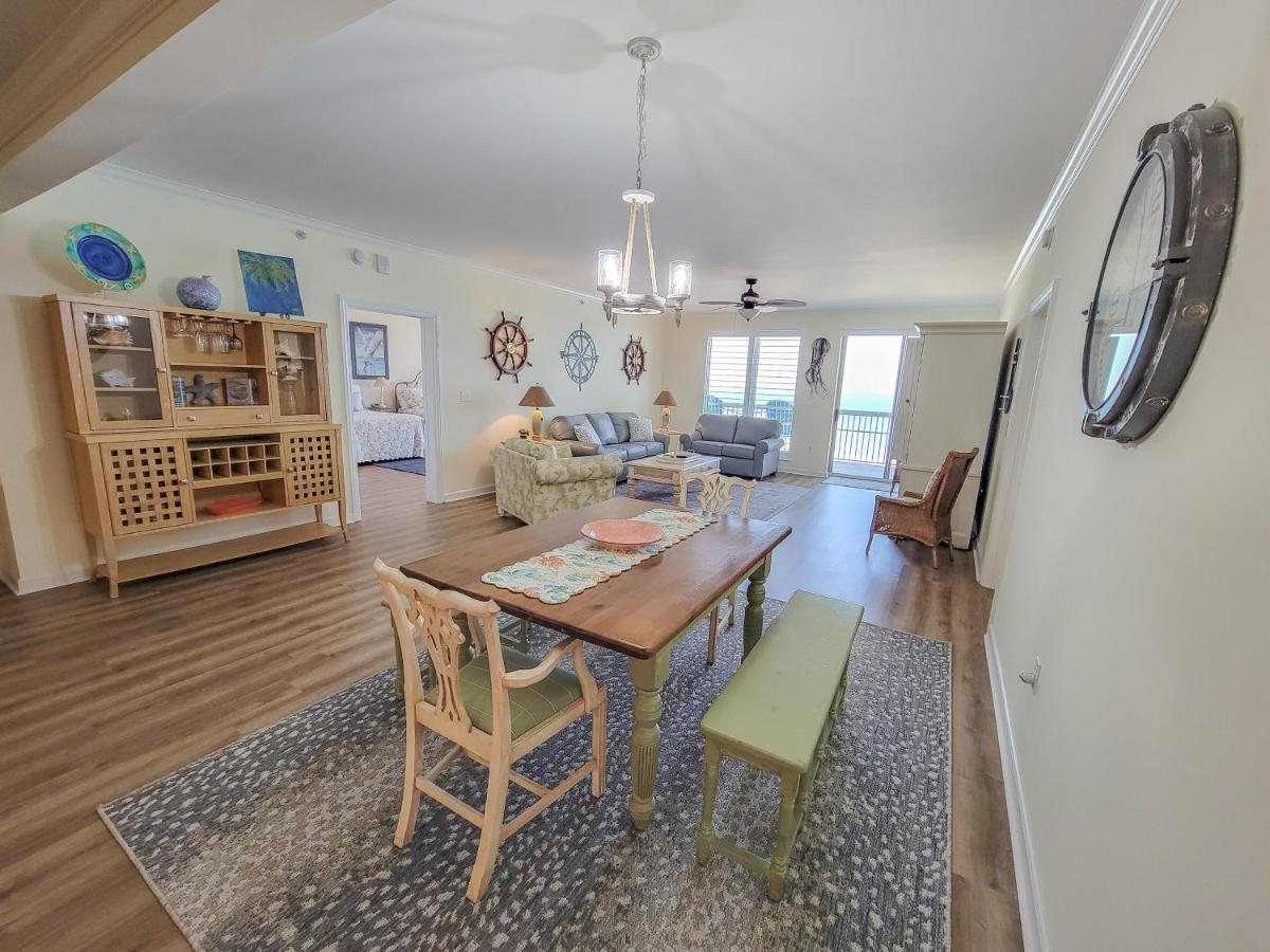 1104 Margate Myrtle Beach