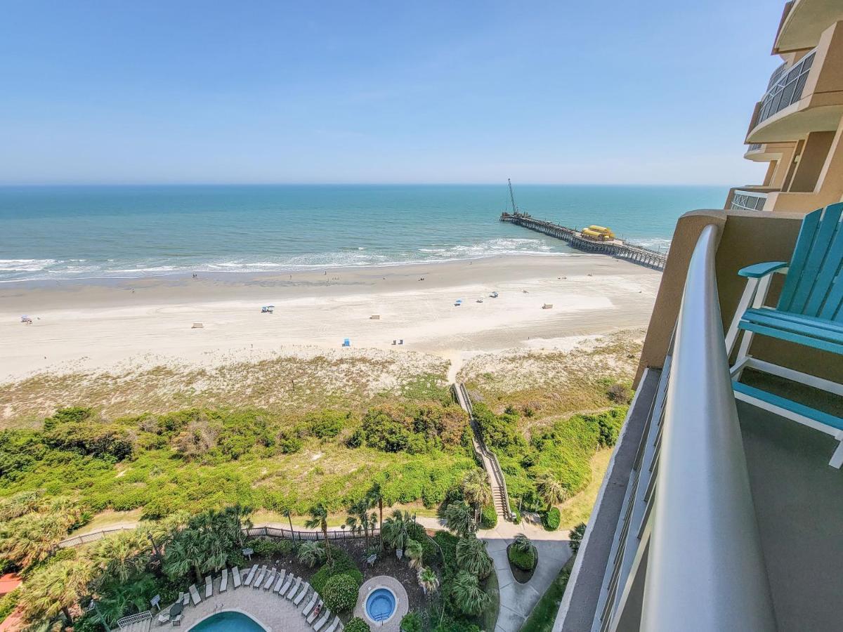 Apartment 1104 Margate