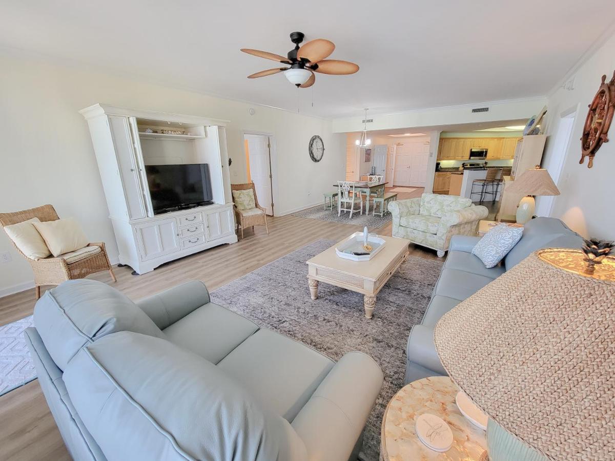 1104 Margate *