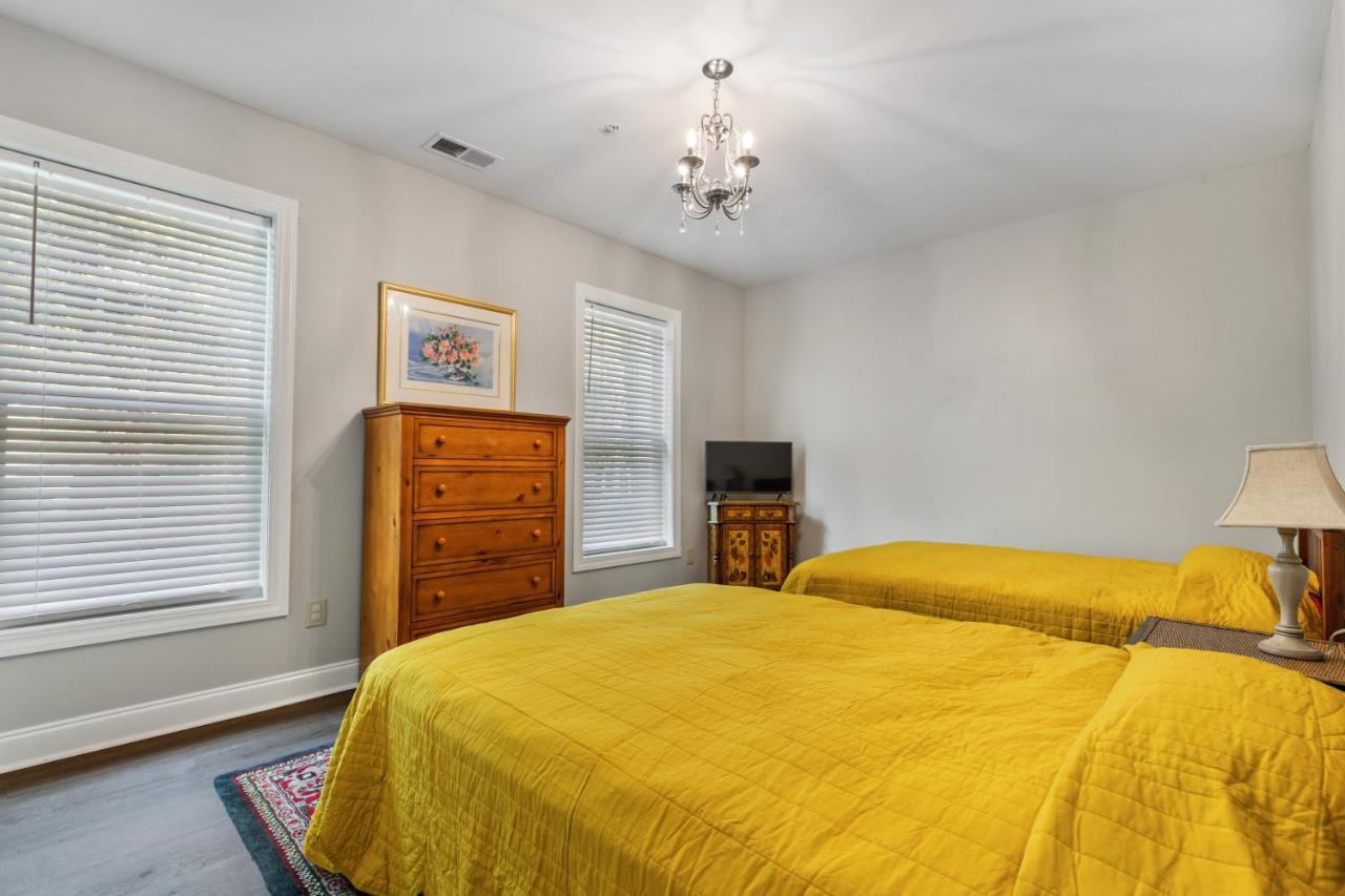 Golfer's Delight At World Tour Golf Apartment Myrtle Beach