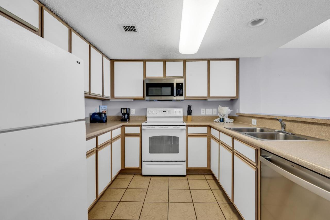 Apartment Ocean View 2br At Atlantica With Balcony