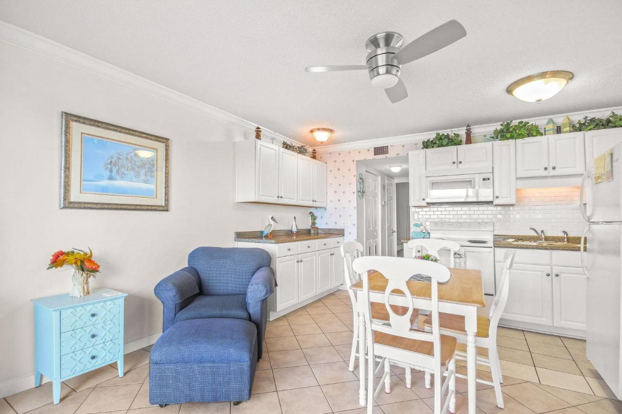 Holiday home Myrtle B502