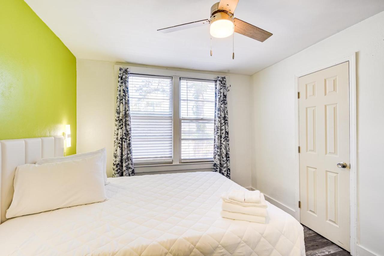 Myrtle Abode Near Amusement Parks And Beaches! *