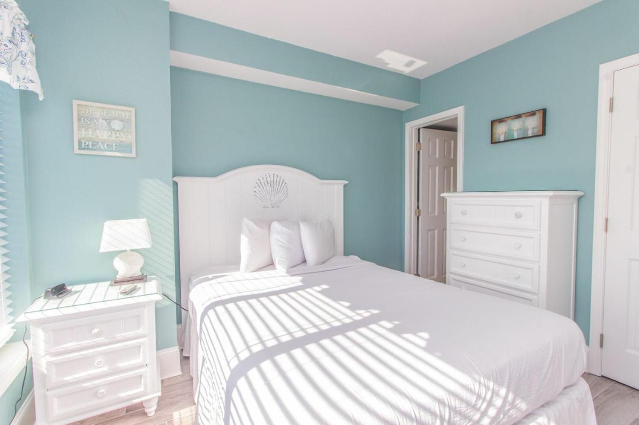 The Palace 1513 Holiday home Myrtle Beach