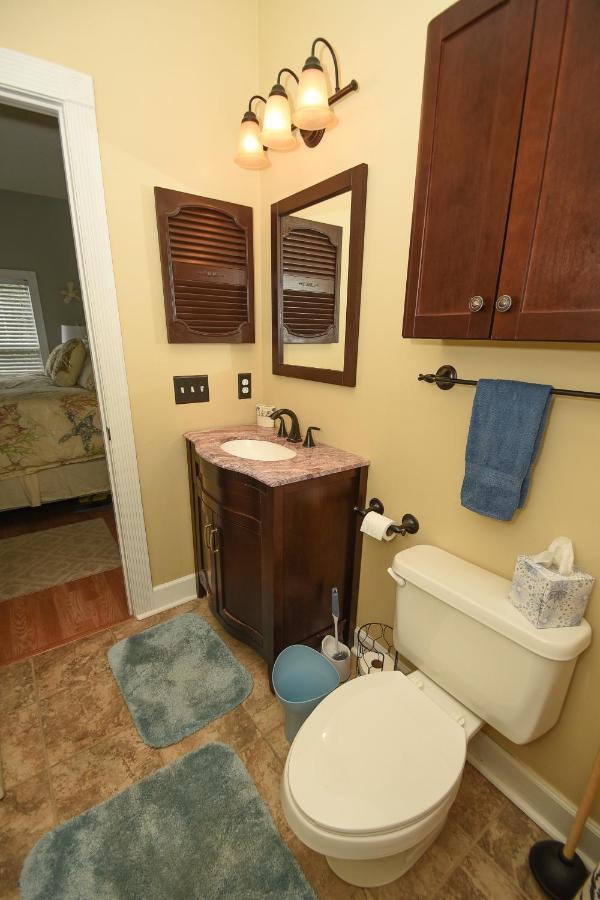 4673 Wild Iris Dr 203 Apartment