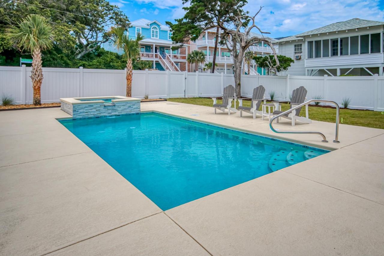 Apartment Grace By The Sea *