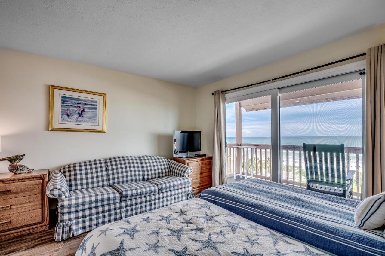 Anchorage Ii C01 Holiday home Myrtle Beach