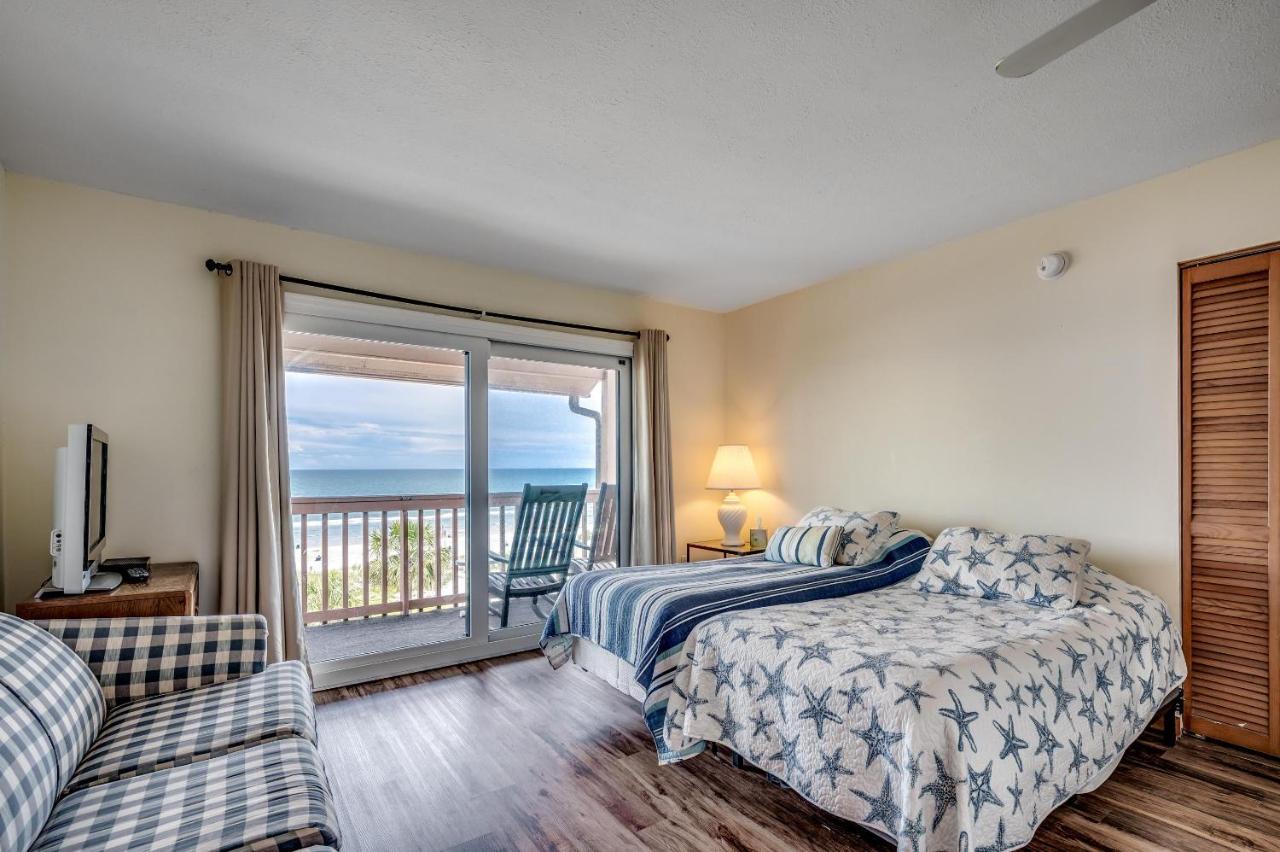 Holiday home Anchorage Ii C01 Myrtle Beach