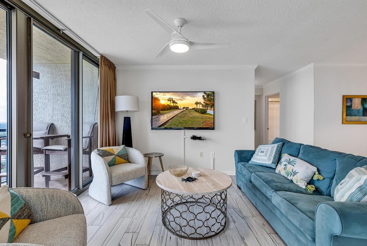 1704 Brighton * Myrtle Beach