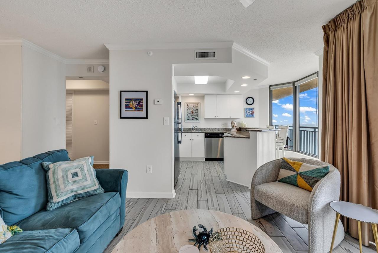 1704 Brighton