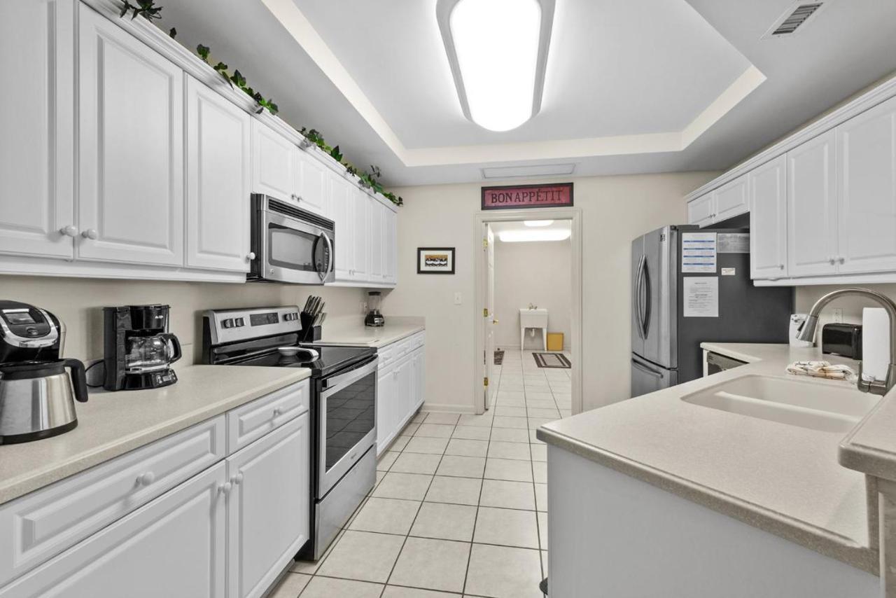 Holiday home Margate #909 - Margate Sur