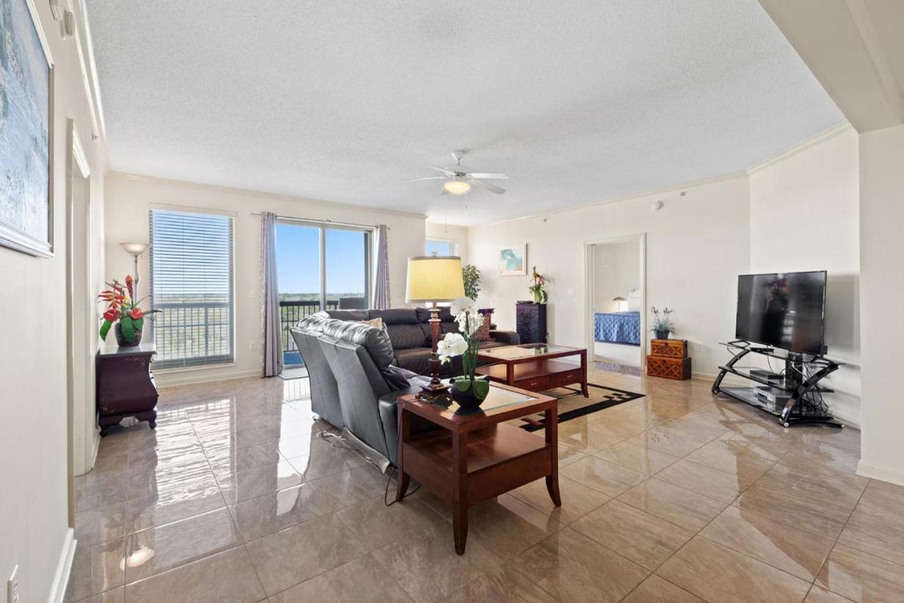 Holiday home Margate #909 - Margate Sur *