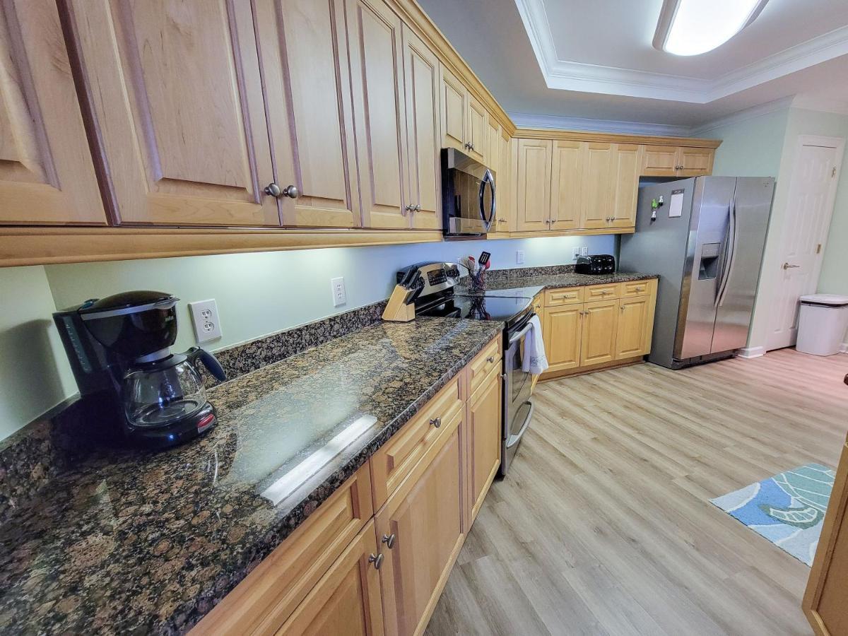 Apartment 1104 Margate Myrtle Beach