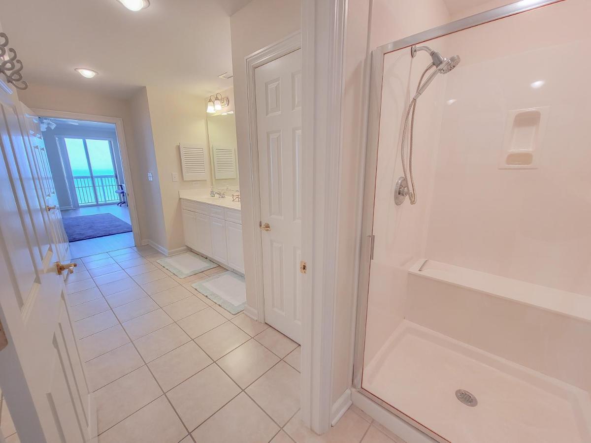 Apartment 1104 Margate *