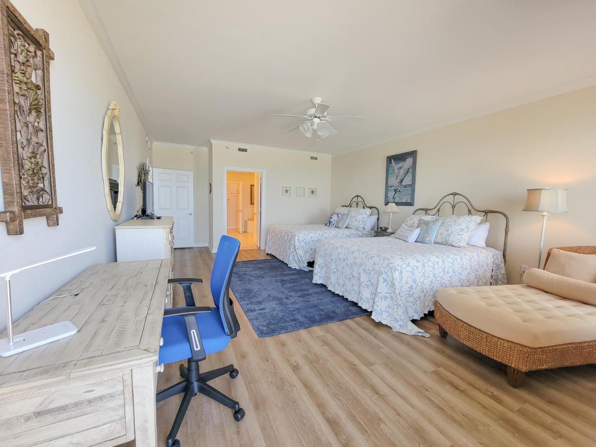 Apartment 1104 Margate Myrtle Beach