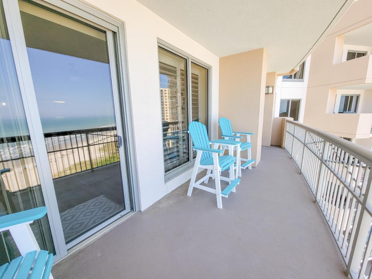 1104 Margate Apartment
