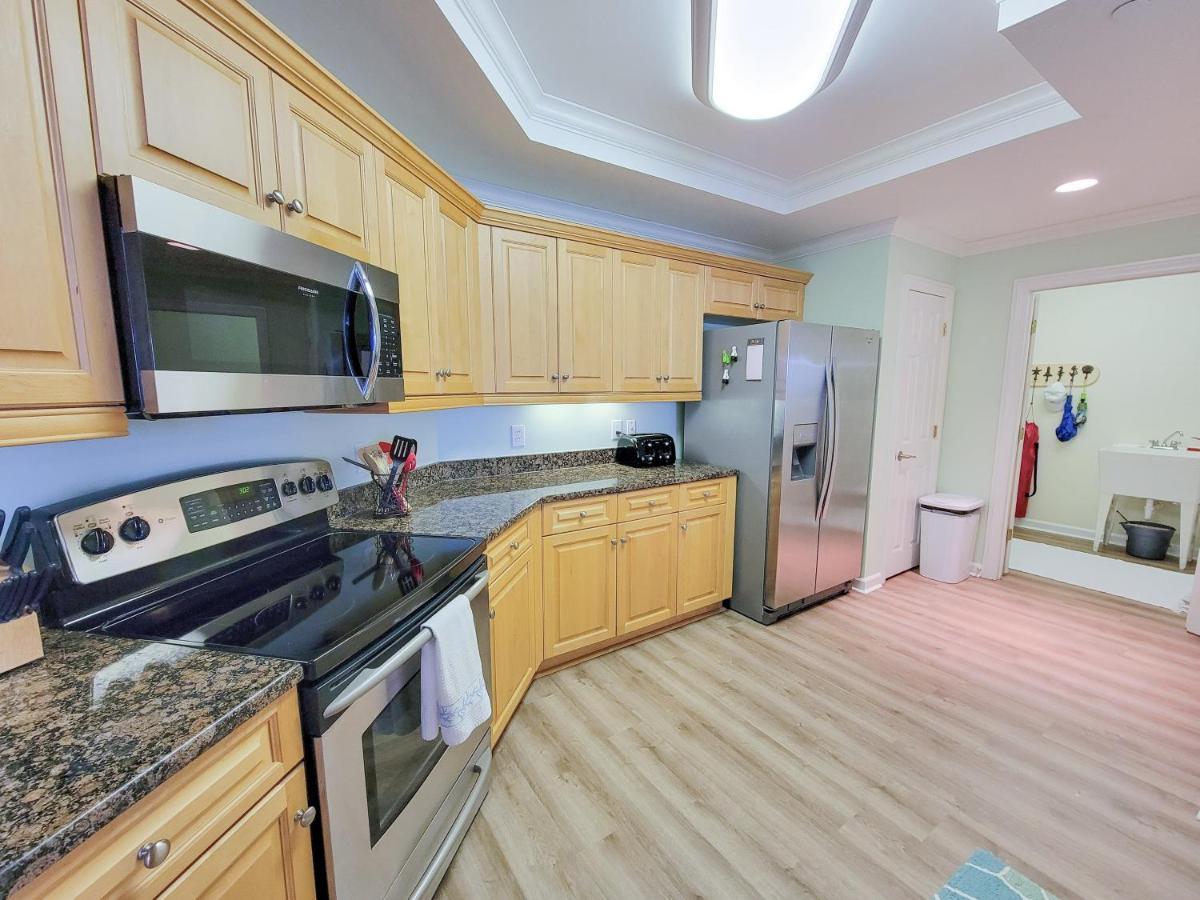 1104 Margate Myrtle Beach