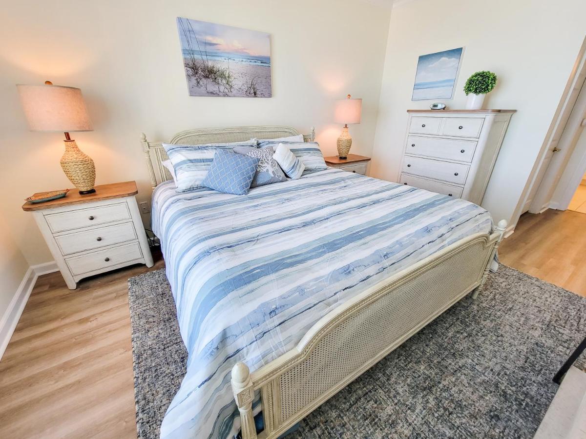 Apartment 1104 Margate