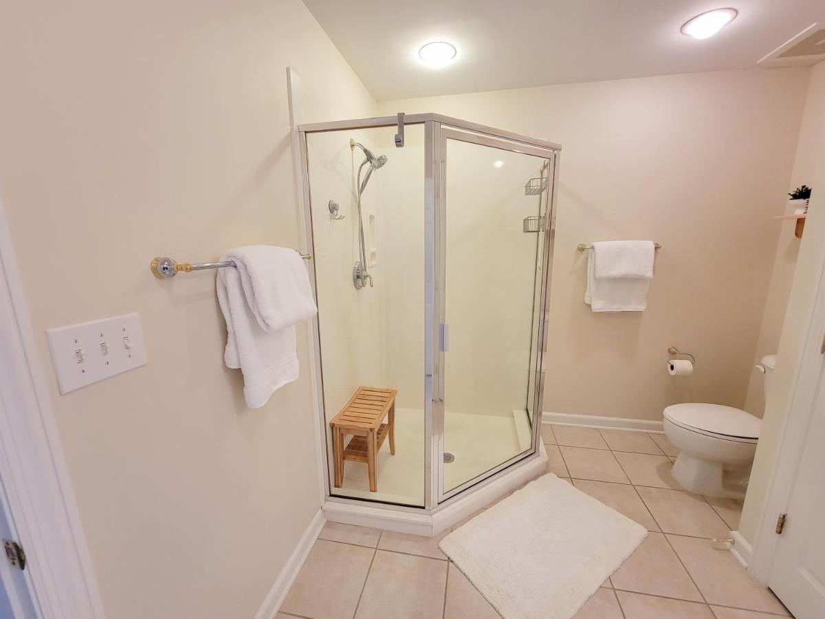 Apartment 1104 Margate Myrtle Beach
