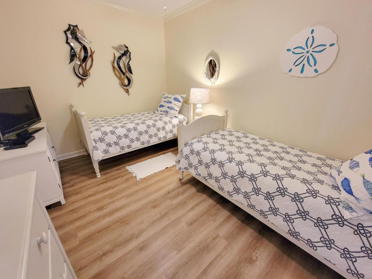 1104 Margate Apartment Myrtle Beach