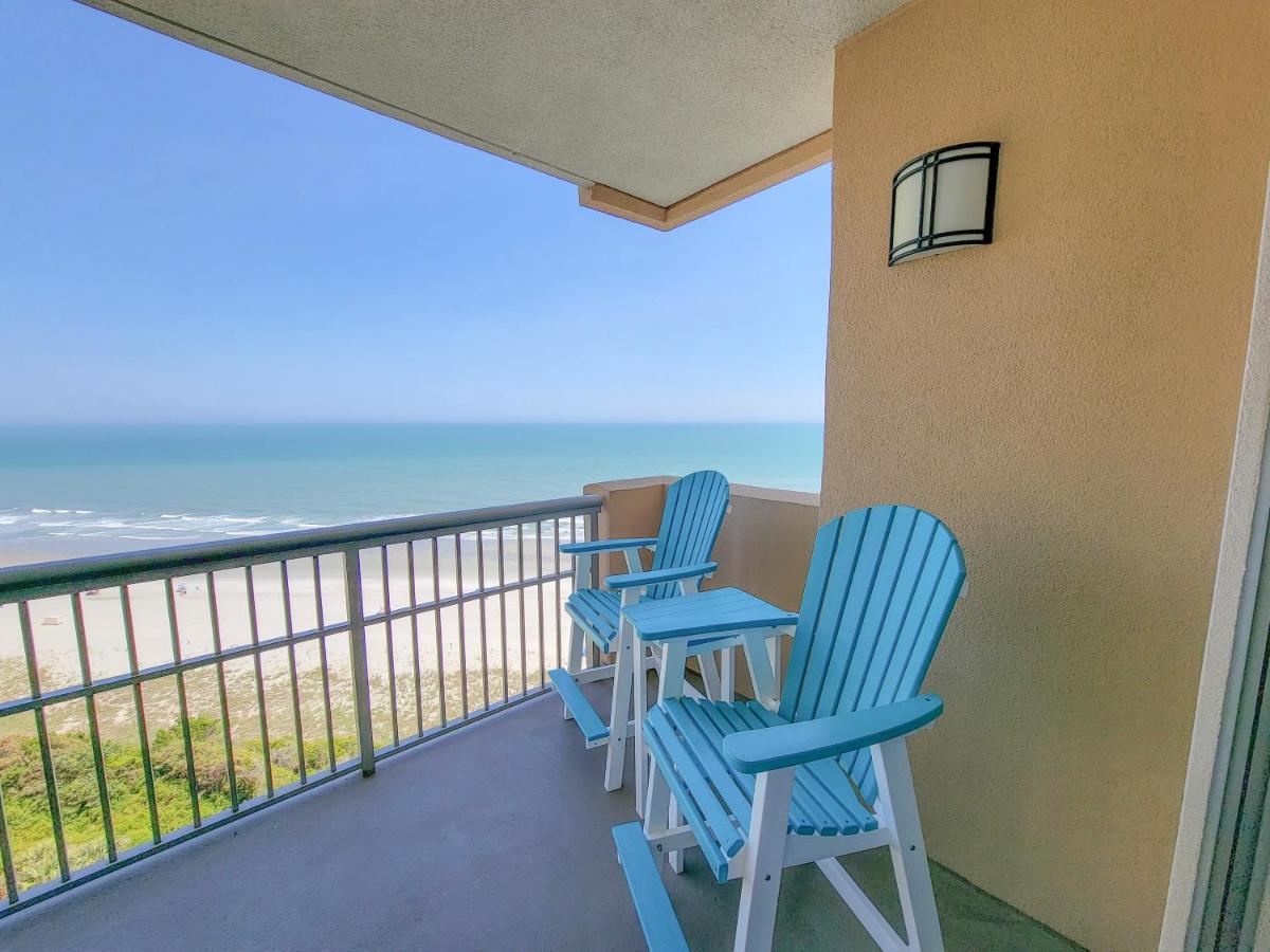 1104 Margate *