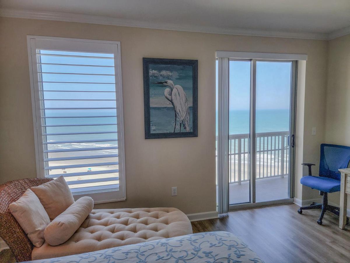 Apartment 1104 Margate Myrtle Beach