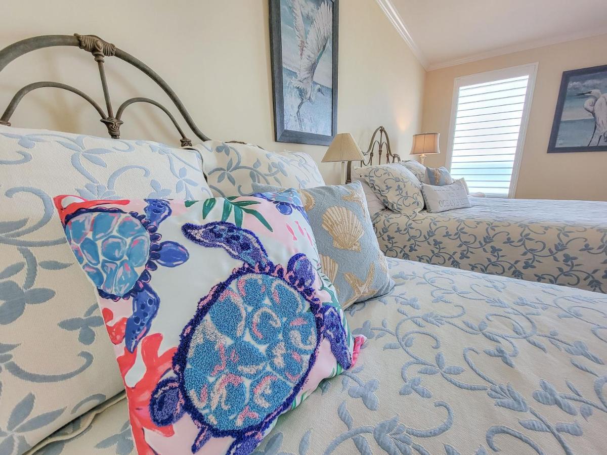 Apartment 1104 Margate