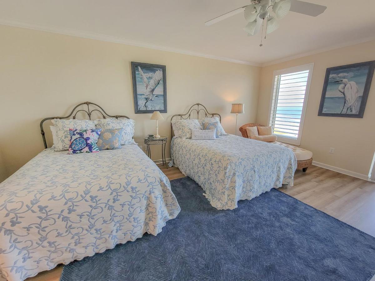 1104 Margate Apartment Myrtle Beach