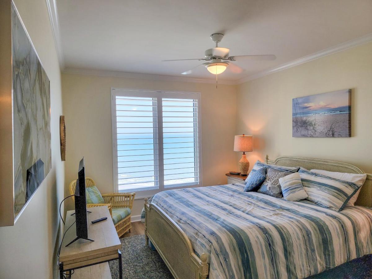 1104 Margate Apartment *