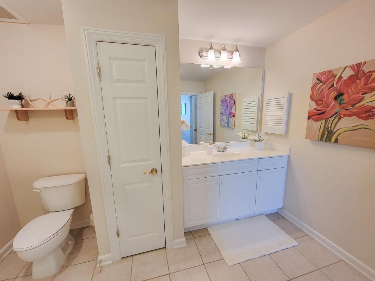 1104 Margate Myrtle Beach