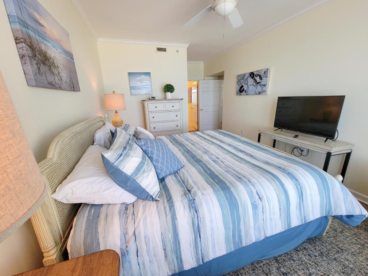 Apartment 1104 Margate Myrtle Beach