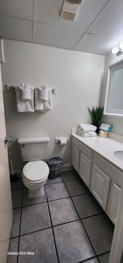 Oceanview Efficiency Dw412 *