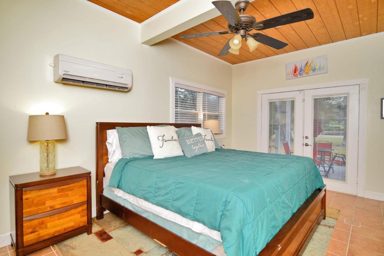 Holiday home R&r House! Huge W Sun Deck In Famous Cherry Grove Myrtle Beach