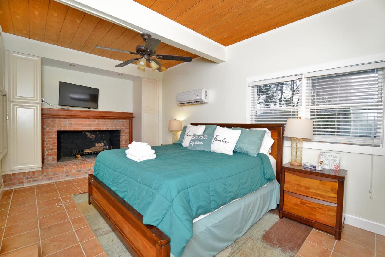 R&r House! Huge W Sun Deck In Famous Cherry Grove Holiday home Myrtle Beach