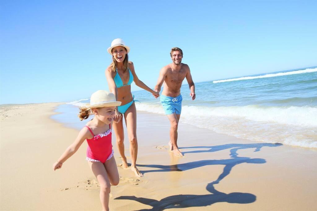 Holiday home R&r House! Huge W Sun Deck In Famous Cherry Grove *