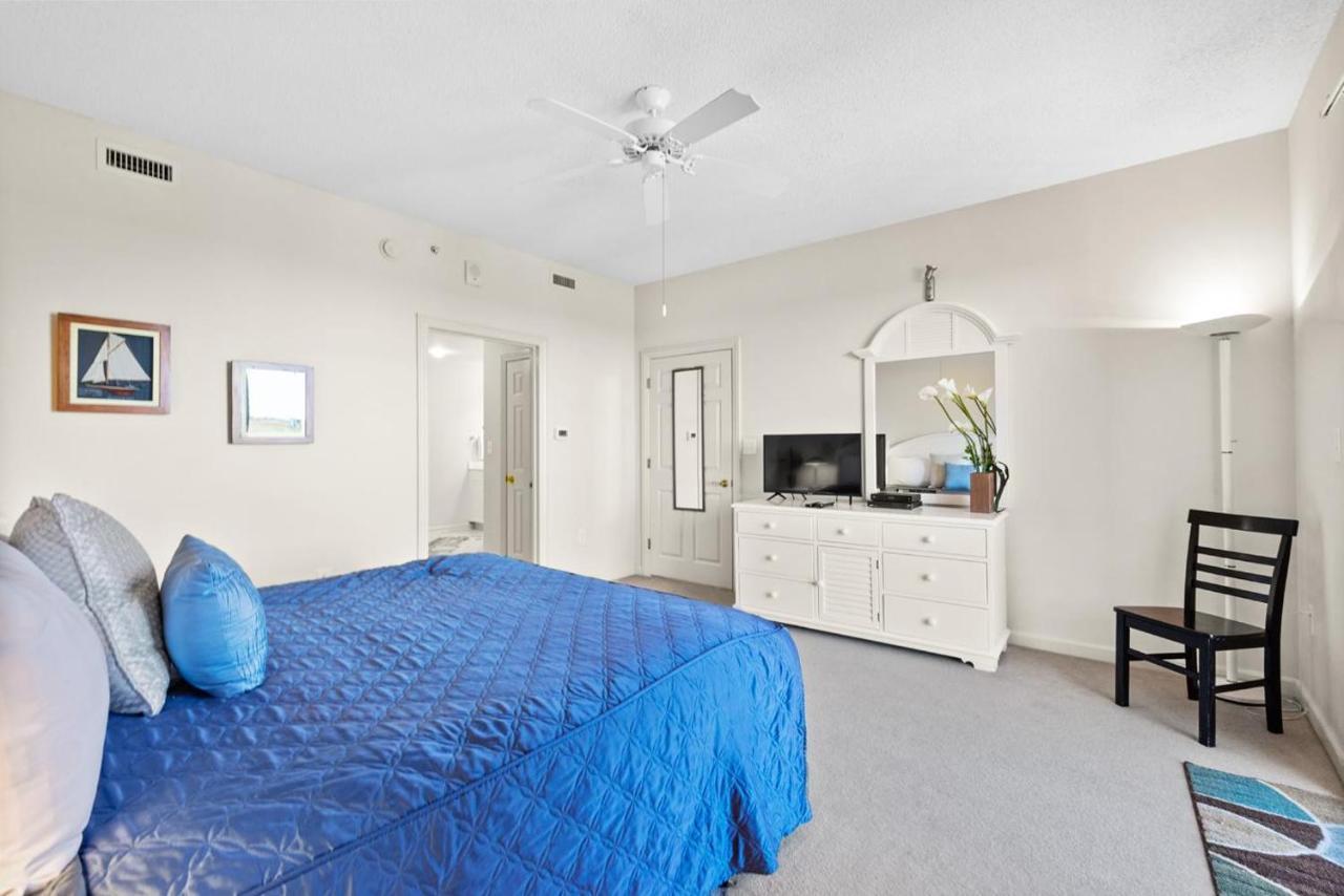 Holiday home Margate #909 - Margate Sur Myrtle Beach