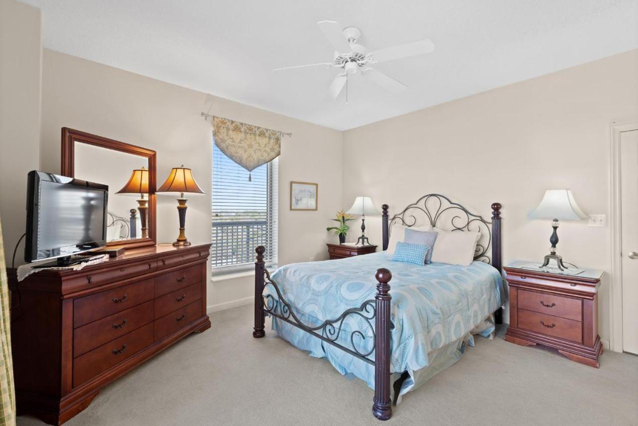 Margate #909 - Margate Sur Holiday home