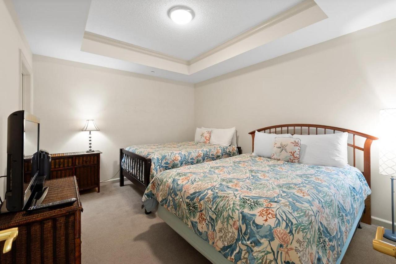 Holiday home Margate #909 - Margate Sur *