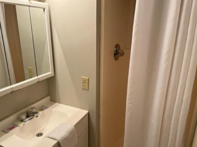 Royal Garden 1510 Apartment Myrtle Beach