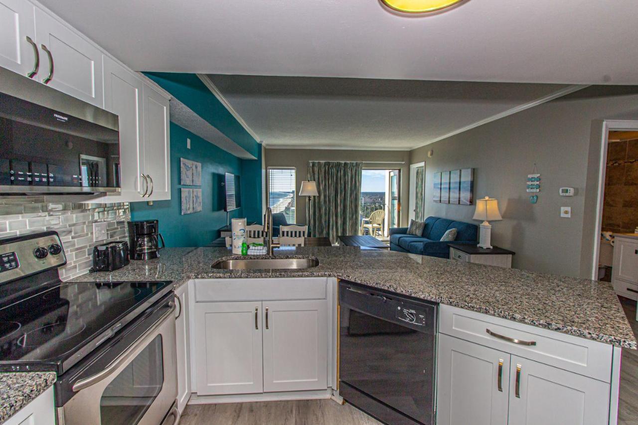 Immaculate 2 Bedroom With Stunning Views! Palace 2113 Holiday home