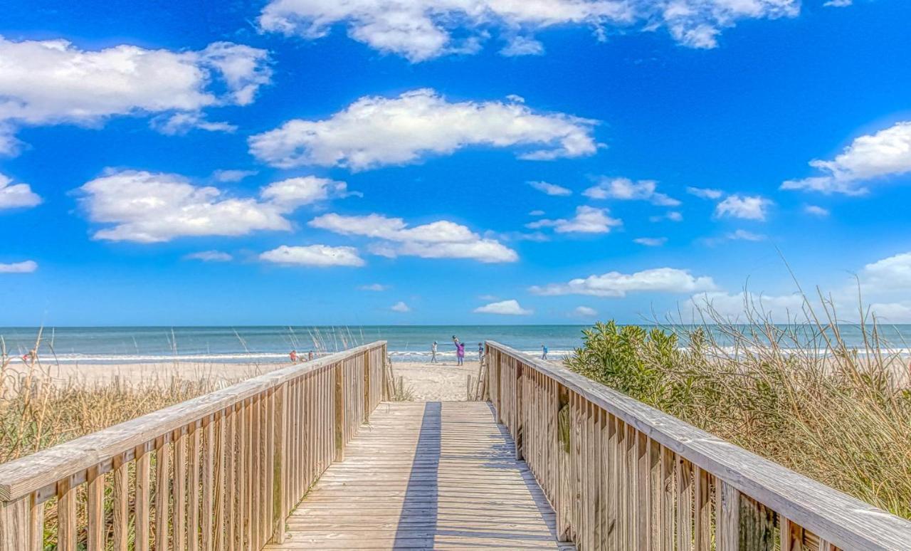 Holiday home Immaculate 2 Bedroom With Stunning Views! Palace 2113