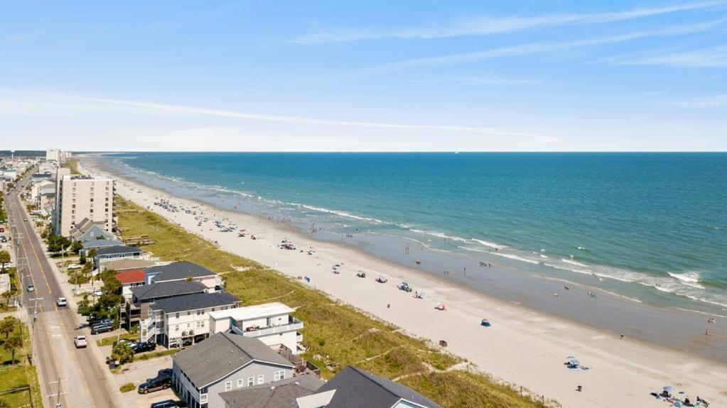 Apartment Beach Life 1br W Pool Parking Pets Allowed 7