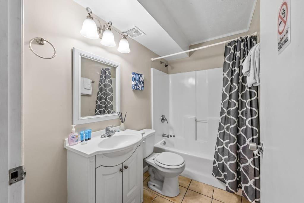 Apartment Perfect Location 1br Pool Parking Outside Area 8 Myrtle Beach