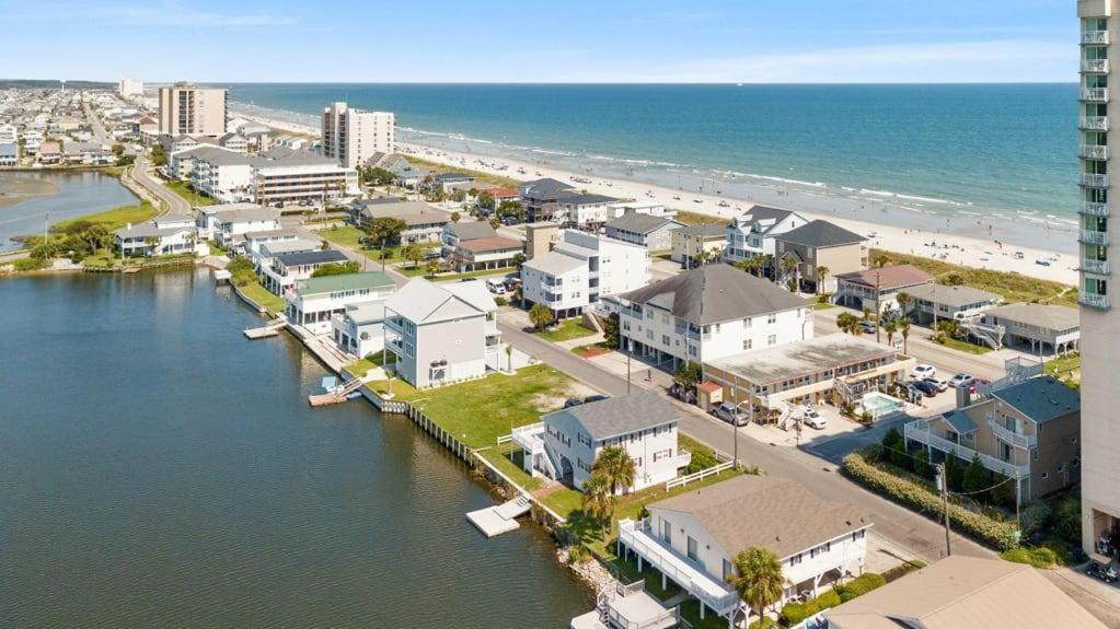 Apartment Beach Life 1br W Pool Parking Pets Allowed 7 *