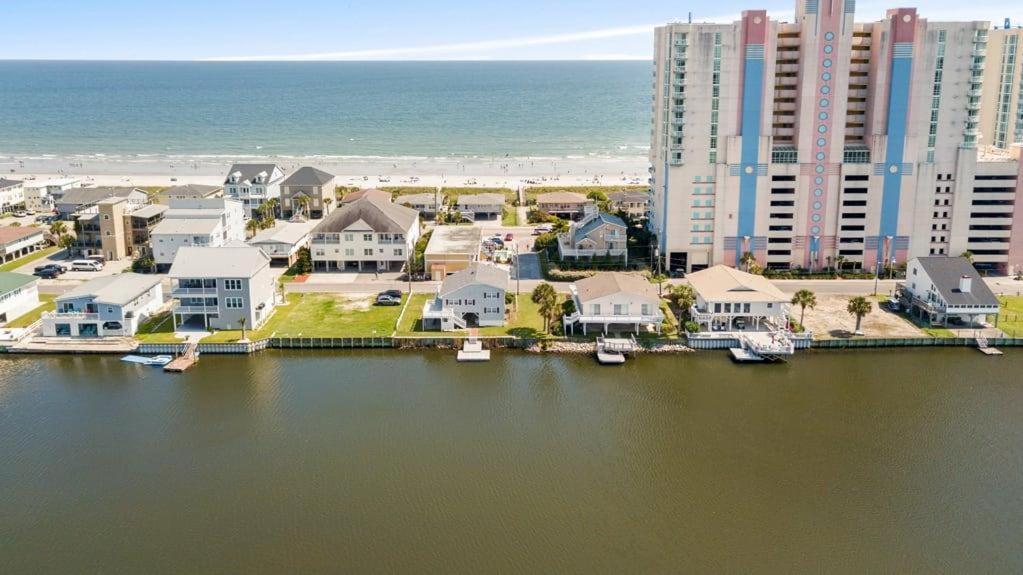 Apartment Perfect Location 1br Pool Parking Outside Area 8 Myrtle Beach