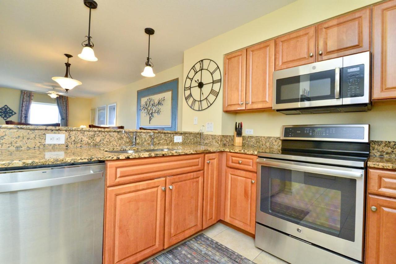 Holiday home Tilghman Ocean View Paradise Aw Lazy River & Indoor Outdoor Pools Myrtle Beach