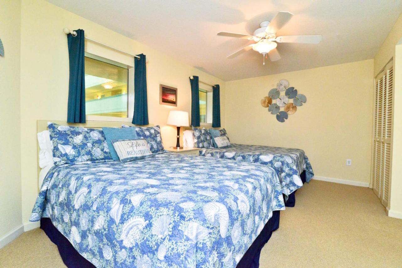 Holiday home Tilghman Ocean View Paradise Aw Lazy River & Indoor Outdoor Pools Myrtle Beach