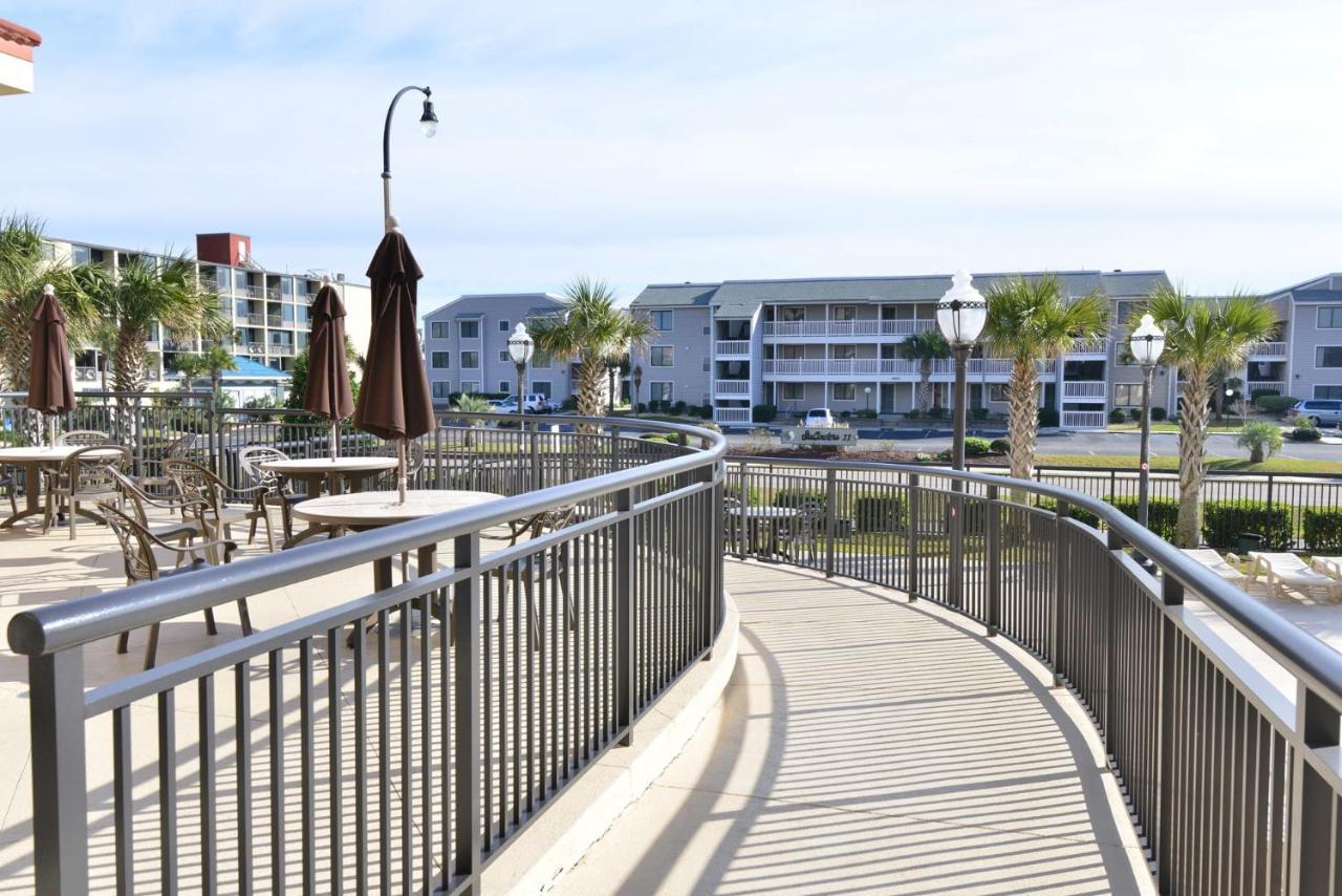 Tilghman Ocean View Paradise Aw Lazy River & Indoor Outdoor Pools *